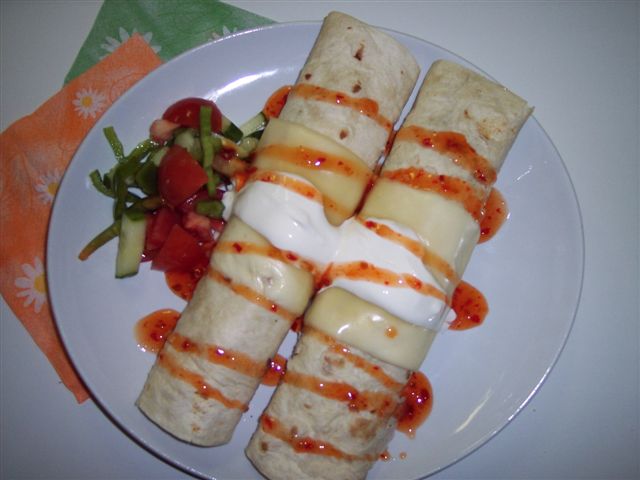 20061027222113.jpg