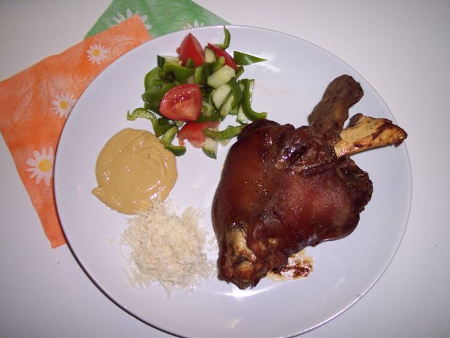 20061027222017.jpg