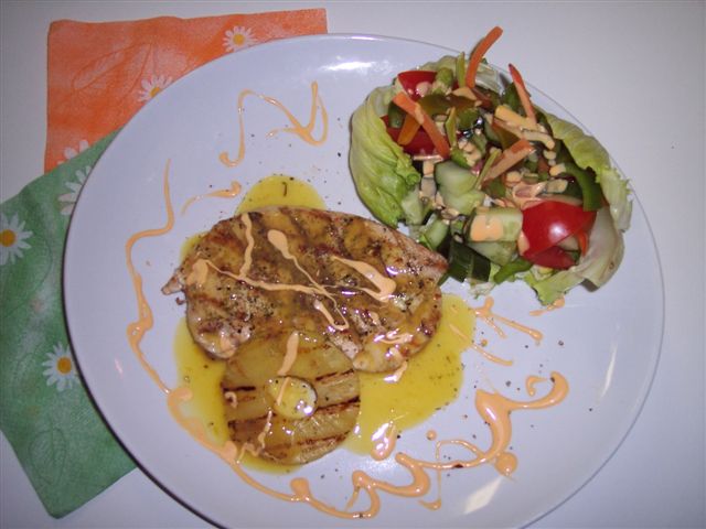 20061027222533.jpg