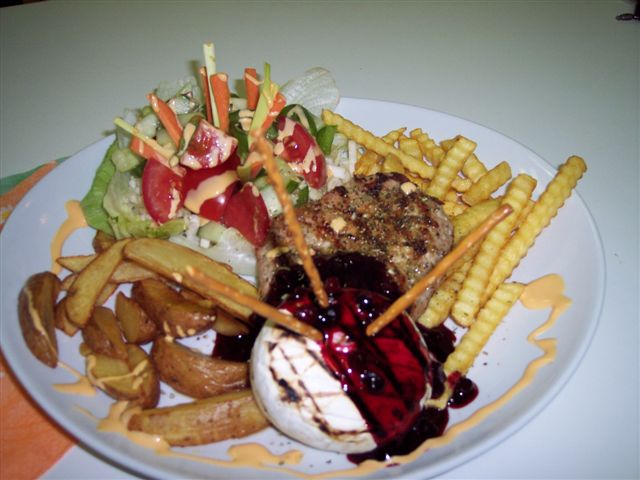 20061027222651.jpg